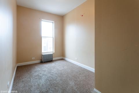605 E 41st St, Chicago, IL 60653 photo 13