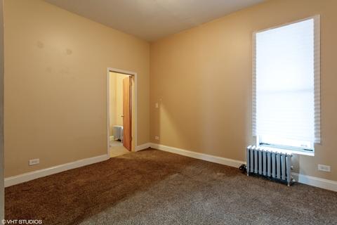 605 E 41st St, Chicago, IL 60653 photo 11