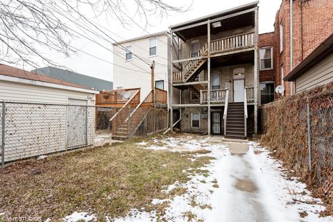 605 E 41st St, Chicago, IL 60653 photo 18
