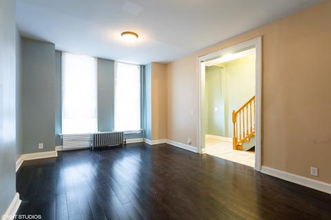 605 E 41st St, Chicago, IL 60653 photo 9