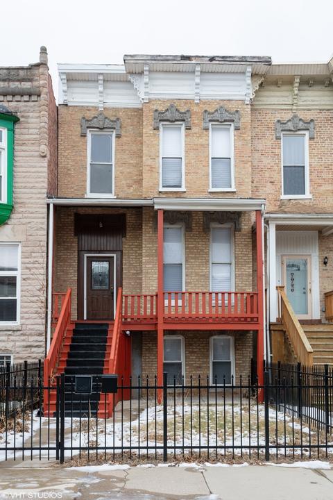 605 E 41st St, Chicago, IL 60653 photo 1