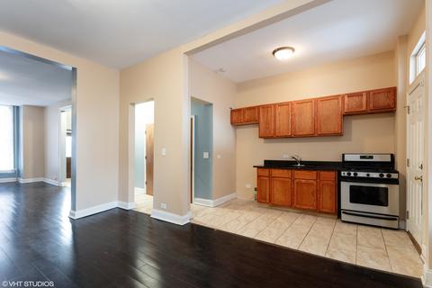 605 E 41st St, Chicago, IL 60653 photo 3