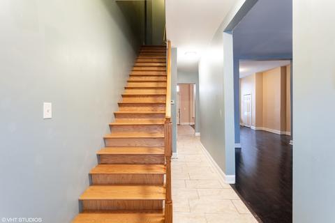 605 E 41st St, Chicago, IL 60653 photo 6
