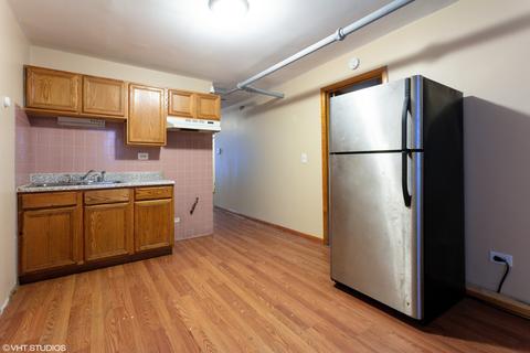 605 E 41st St, Chicago, IL 60653 photo 16