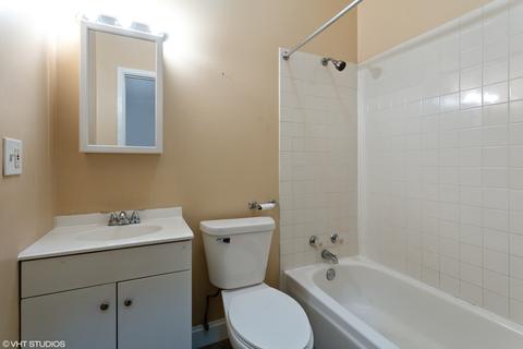 605 E 41st St, Chicago, IL 60653 photo 14