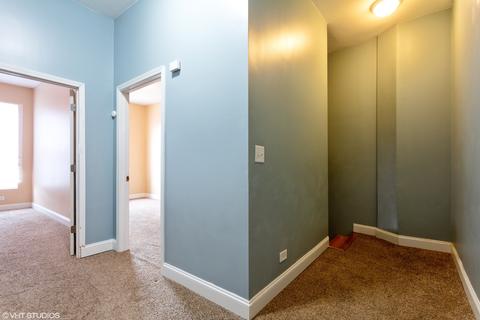 605 E 41st St, Chicago, IL 60653 photo 10