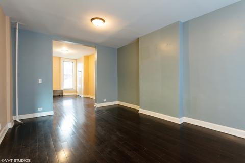 605 E 41st St, Chicago, IL 60653 photo 7