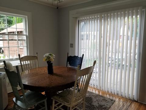 520 Morgan St, Elgin, IL 60123 photo 8