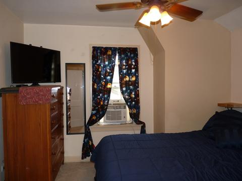 520 Morgan St, Elgin, IL 60123 photo 15