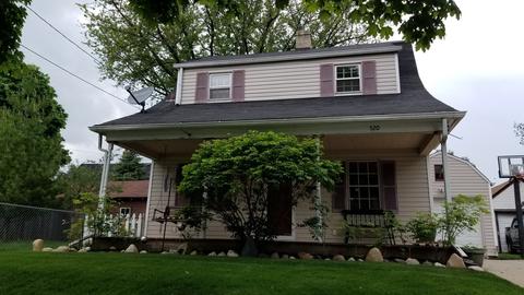 520 Morgan St, Elgin, IL 60123 photo 23