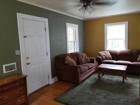 520 Morgan St, Elgin, IL 60123 photo 11