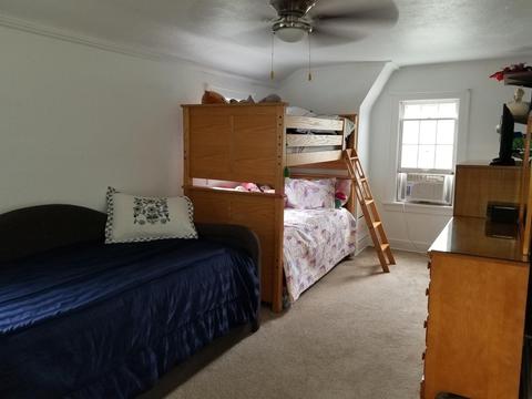 520 Morgan St, Elgin, IL 60123 photo 13