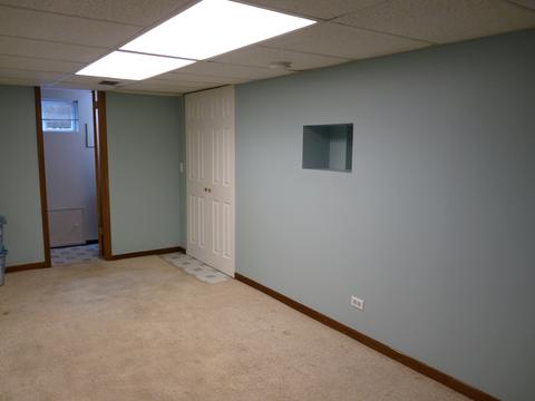 520 Morgan St, Elgin, IL 60123 photo 21