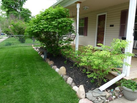 520 Morgan St, Elgin, IL 60123 photo 3