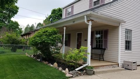 520 Morgan St, Elgin, IL 60123 photo 2
