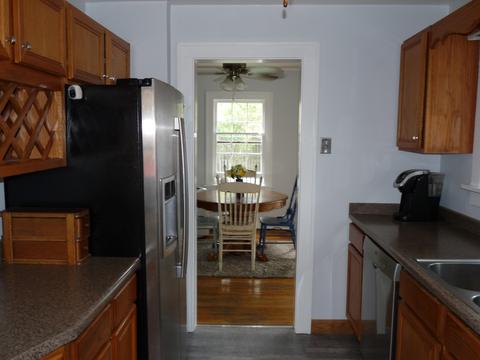 520 Morgan St, Elgin, IL 60123 photo 6
