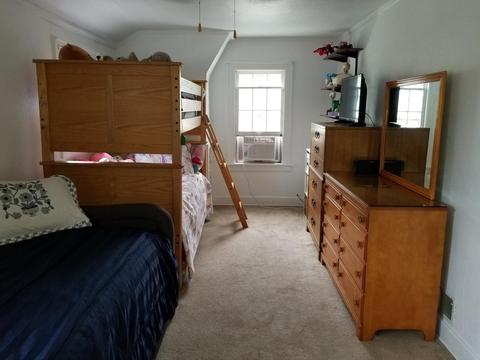 520 Morgan St, Elgin, IL 60123 photo 12