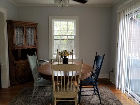 520 Morgan St, Elgin, IL 60123 photo 7