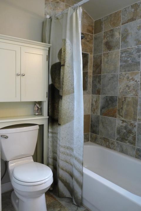 520 Morgan St, Elgin, IL 60123 photo 16