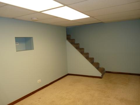 520 Morgan St, Elgin, IL 60123 photo 22