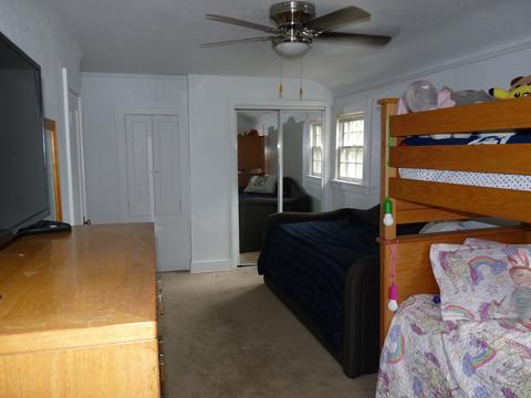 520 Morgan St, Elgin, IL 60123 photo 14