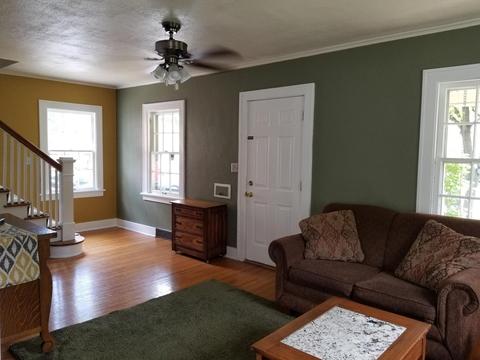 520 Morgan St, Elgin, IL 60123 photo 10