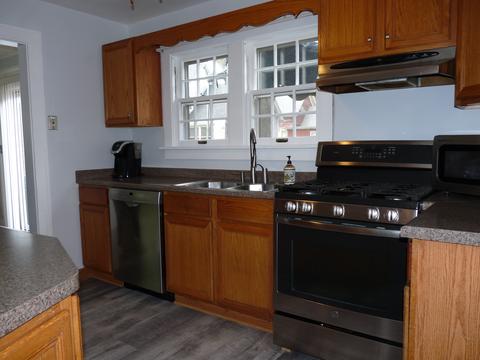 520 Morgan St, Elgin, IL 60123 photo 5