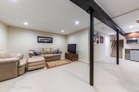 1124 Crane Dr, Sleepy Hollow, IL 60118 photo 18