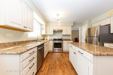 1124 Crane Dr, Sleepy Hollow, IL 60118 photo 7
