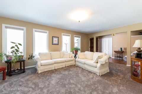 1124 Crane Dr, Sleepy Hollow, IL 60118 photo 3
