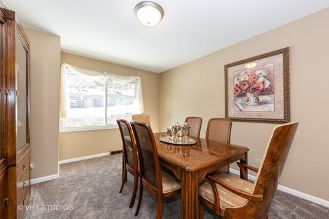 1124 Crane Dr, Sleepy Hollow, IL 60118 photo 4
