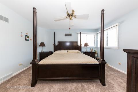 1124 Crane Dr, Sleepy Hollow, IL 60118 photo 10