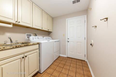 1124 Crane Dr, Sleepy Hollow, IL 60118 photo 16