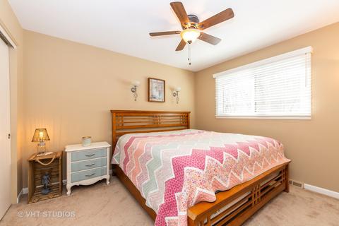 1124 Crane Dr, Sleepy Hollow, IL 60118 photo 13