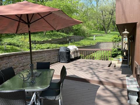 1124 Crane Dr, Sleepy Hollow, IL 60118 photo 20