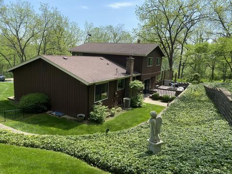 1124 Crane Dr, Sleepy Hollow, IL 60118 photo 19