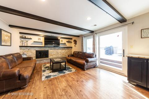 1124 Crane Dr, Sleepy Hollow, IL 60118 photo 8