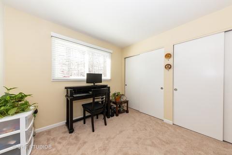 1124 Crane Dr, Sleepy Hollow, IL 60118 photo 14