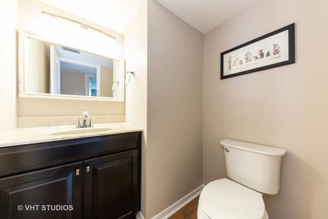 1124 Crane Dr, Sleepy Hollow, IL 60118 photo 15