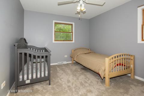 25210 W Willow Dr, Plainfield, IL 60544 photo 10