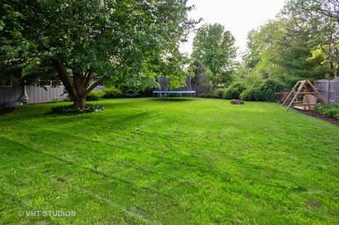 25210 W Willow Dr, Plainfield, IL 60544 photo 12