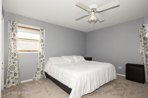 25210 W Willow Dr, Plainfield, IL 60544 photo 7