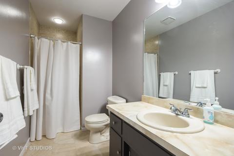 25210 W Willow Dr, Plainfield, IL 60544 photo 8