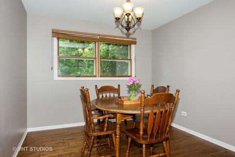 25210 W Willow Dr, Plainfield, IL 60544 photo 4