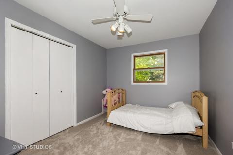 25210 W Willow Dr, Plainfield, IL 60544 photo 9