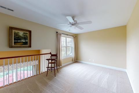 177 Partridge Ln, Bartlett, IL 60103 photo 25
