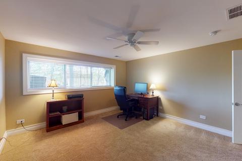 177 Partridge Ln, Bartlett, IL 60103 photo 29