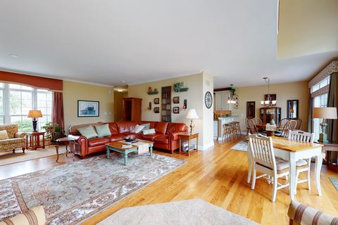 177 Partridge Ln, Bartlett, IL 60103 photo 7