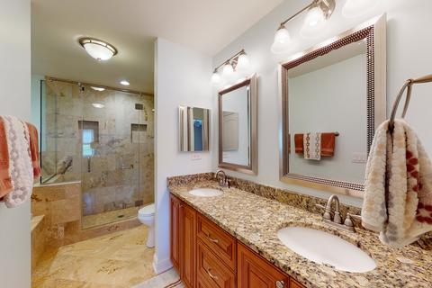 177 Partridge Ln, Bartlett, IL 60103 photo 23