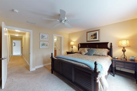 177 Partridge Ln, Bartlett, IL 60103 photo 22